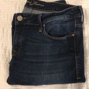 Mavi Jeans